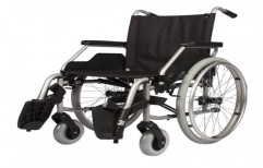 Meyra Budget Wheelchairs