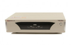 Microtek UPS Solar 1735VA Inverter, For Residential