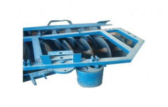 Mild Steel Disc Harrow