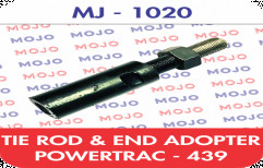 Mojo/Mpower Tie Rod & End Adopter Powertrac 439