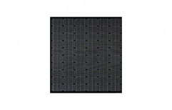 Mono Crystalline Delsolar Solar Panel, 24 V
