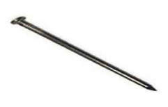 MS Wire Nail, For Construction, Gauge: Standard