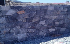 Natural Stone Wall Cladding