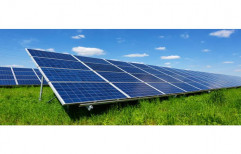 Off Grid Geenova Solar Panel, 10 - 25 Years**, 44