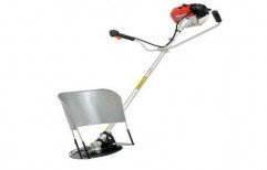 Petrol Brush Cutter, For Agriculture