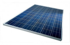 Photovoltaic Solar Panel 325wp