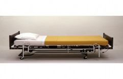 Pioneer Classic Hospital Bed