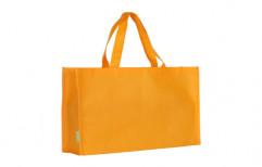 Prism Bags Standard Non Woven Bag, Capacity: 1 Kg and 500gm