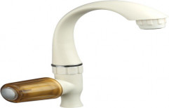 Ptmt Swan Neck Water Tap