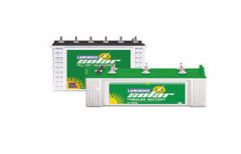 Quanta Tubular Solar Battery, for UPS