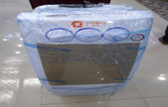 Room Orient Electric Air Cooler, Material: Plastic