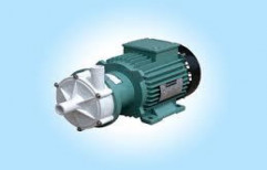 ROTOTECH 15 to 50 m and More than 500 m PP Monoblock Pump, 51 to 100 mm and 101 to 150 mm