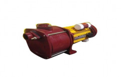 Shine Best 1.5 Hp Shallow Well Jet Pumps