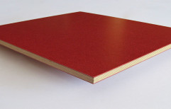 Shuttering Plywood Board, For Furniture