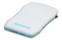 Siemens Pocket Hearing Aid, Model Name/Number: Vita-118, 100 - 8100 Hz
