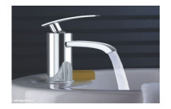 Single Lever Faucet