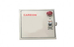 Single Phase Submersible Control Panel, 230V