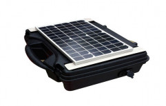 Solar Power Packs