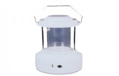 SPE EL-906 Solar LED Lantern Enclosure, 30-70 Degree C