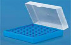 Spectrophotometer Curvettes by R. R. Scientific Suppliers