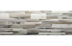 Spenza Exterior Ceramic Wall Tile, Thickness: 8-12 mm