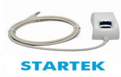 Startek FM220 Fingerprint Scanner by Digitechx Solution