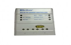Su-Kam Solar Charge Controller (PWM)