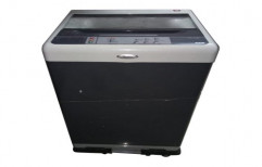 Top Loading Fully Automatic Top Load Whirlpool Washing Machine