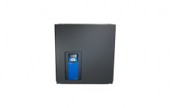 Vacon 100 Industrial AC Drive by Technosoft Consultancy & Services
