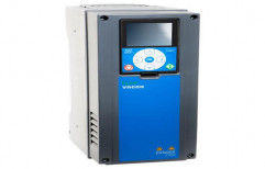 VACON NXP Grid Converter AC Drive by Technosoft Consultancy & Services