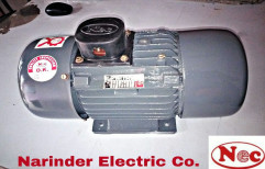 Vibro Motors by Narinder Electric Co.