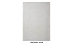 Vindoor 7' Milano Skin Flush Door (Harmony Masonite), For Home