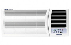 Voltas Window AC, Usage: Office Use, Residential Use