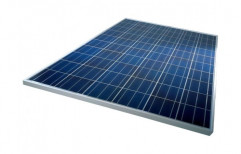 Waaree Solar Solar Photovoltaic Modules