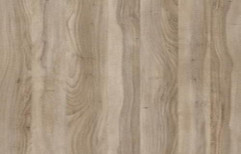 Wood Rustic Merino Decorative Laminated Sheet, Thickness: 1 mm