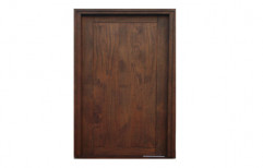 Wooden Laminated Door