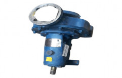 100 M End Suction Pump, For Sprinkler Systems