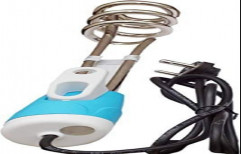 1000 W Immersion Heater, 4 Star