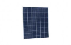 101 - 245 W Solar PV Module, Operating Voltage: 24 V