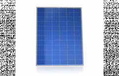 11 - 99 W Vikram Solar Panel, Voltage: 24 V