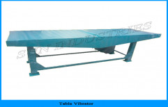 2-4 kw Table Concrete Vibrator