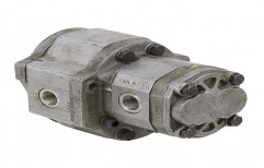 4.5 Kw 0-5 m Dyna Piston Pumps, For Industrial