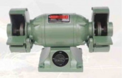 4" Or 8 " Or 10" Single & Three Phase Bench Grinder, 2880 Rpm, 3000 Watts