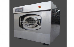 50 kg 100-200 L Washing Machines