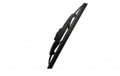 Adeptt High Performance Replacement Wiper Blades 14/15/16/17/18/19/20/21/22/23/24/25 Inches