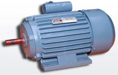 AM AC Electric Motors For Industrial