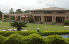 Architecture Farmhouse Design Services, Location: India