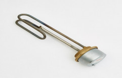 Backersafe Immersion Heater