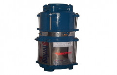 Blue Sterling Submersible Pumps, For Domestic