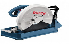 Bosch GCO 220 Cutt Off Machine